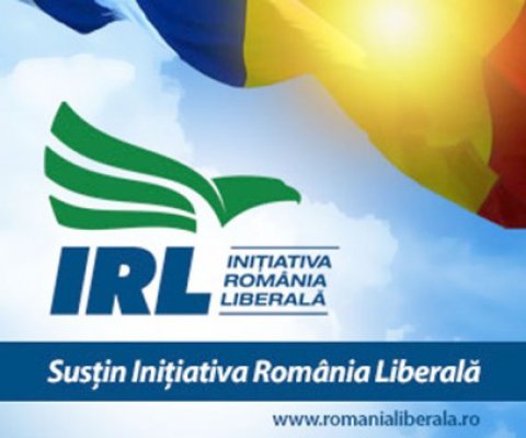 IRL se lansează şi la Constanţa